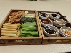 -华滨国际大酒店