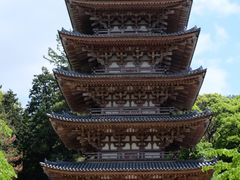 -醍醐寺