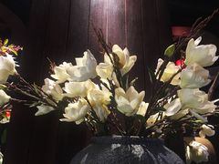 景观位-小柴米·传统江西菜(万寿宫店)