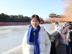 -瞳摄影写真旗舰店