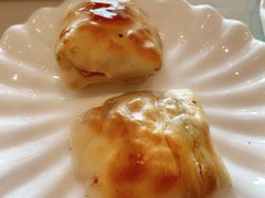 -巴依老爷新疆美食(工体旗舰店)