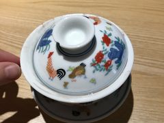 -锅儿匠辣子鸡(春熙路店)