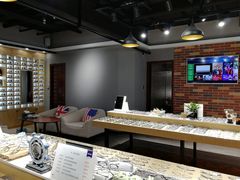 -A380视光·蔡司眼镜店(锦艺城店)