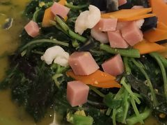 -老东吴食府(雅都店)