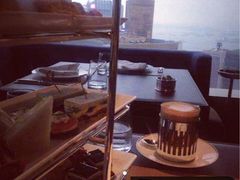 Cafe Gray Deluxe-Cafe Gray Deluxe