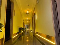 -圣柏轩会所.按摩.养生.SPA·住宿