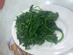 -廖老妈蹄花店(人民公园陕西街259号店)