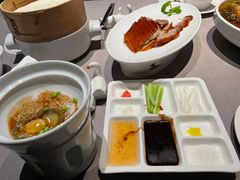 -胤千宴.原胤千烤鸭.升级(瘦西湖店)