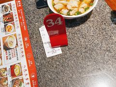 -湘下佬·老长沙吃货铺(顺成·大融城店)