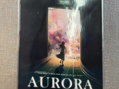 -屋有岛沉浸游戏旗舰店(中山公园店)