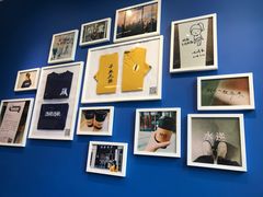 -杯欢制茶(三里屯店)