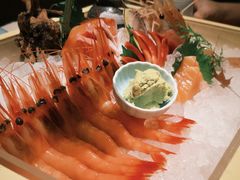 -月龍吟(朝龙汇店)