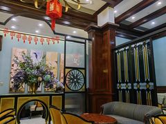 -东海咖啡馆