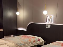 -小仙女采耳·按摩·SPA(深圳旗舰店)