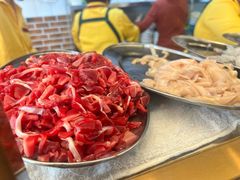 -四里沙茶面(湖滨四里店)