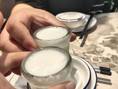 -阿忠食坊大排档·20年老店(万象城店)