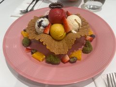 -哈根达斯(绍兴银泰店)