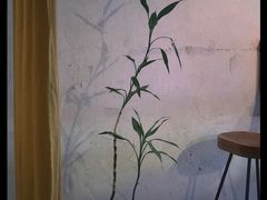 -春庄咖啡SpringHues(钟楼小区店)
