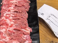 羊上脑-金生隆(六铺炕店)
