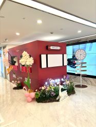-上海时光整形外科医院