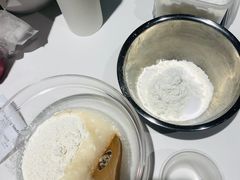 -ABC Cooking Studio(上海环球金融中心店)
