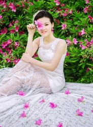 -格莱美国际影像馆(盛世芳华店)