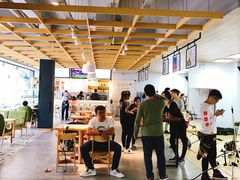 -道顺射箭·团建·骑射(张杨路店)