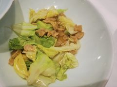 -沸腾鱼乡(知春路分店)