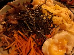 -小条食堂(三坊七巷店)