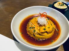 -榕意·川味之美(深业上城店)