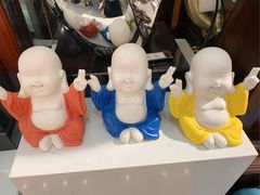 -西北轻工批发市场