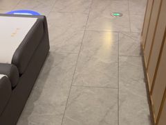 -星河湾温泉洗浴酒店