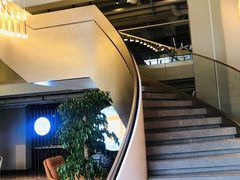 -迪欧咖啡·中西餐融合菜(平江万达旗舰店)