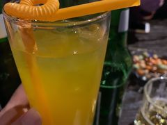 -杜尚rooftop露台酒吧