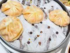 -海味当家·蒸锅海鲜(中山广场创始店)