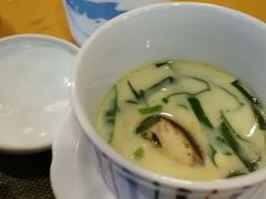 -天正河鲀·河豚亭(大连店)