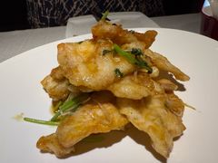 -旺顺阁·北京菜·烤鸭(魏公村店)