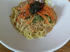 -厝内小眷村(天河南一路店)