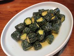 -惠宾饭庄(中山路店)