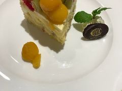 -COVA(上海K11艺术中心店)