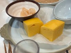 -福寿斋(顺义总店)