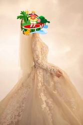 -第一夫人婚纱摄影(南京店)