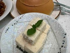 -大树餐厅(大悦城店)