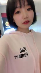 -崇尚GAVIN STYLE