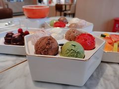 -哈根达斯(西安北郊店)