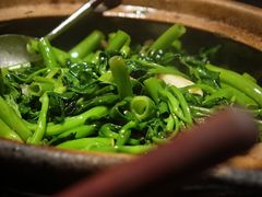 -旺爷砂锅·茶作(国贸城店)