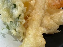 -濱寿司(高新伊藤店)