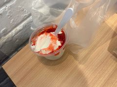 -麦当劳(金州新玛特购物广场店)