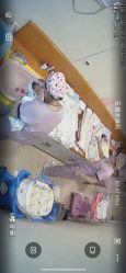 -国际月月生母婴月子中心(旗舰店)