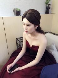 -艺匠摄影ARTIZ STUDIO(南京店)